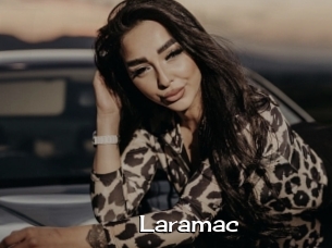 Laramac