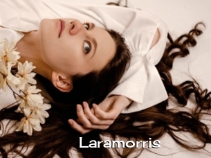 Laramorris