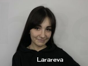 Larareva