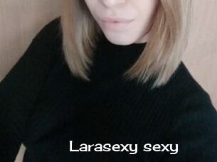 Larasexy_sexy