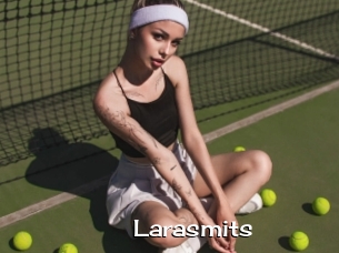 Larasmits