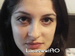 Laraswwift0