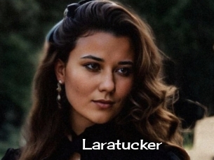 Laratucker