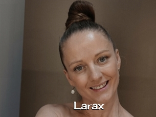 Larax