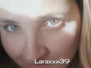 Laraxxx39