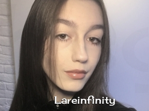 Lareinfinity