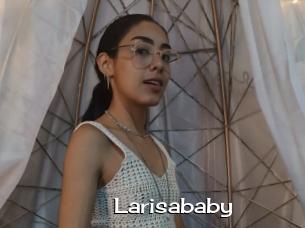 Larisababy