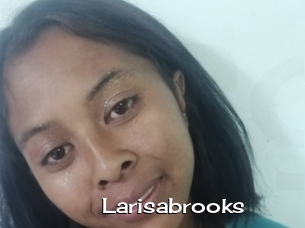 Larisabrooks