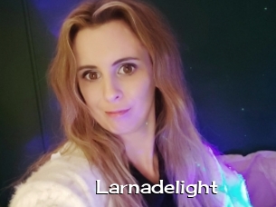 Larnadelight