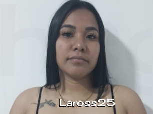 Laross25