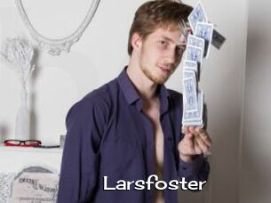 Larsfoster