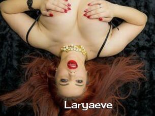 Laryaeve