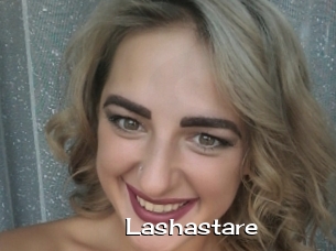 Lashastare