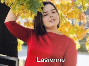 Lasienne