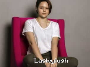 Lasleylush