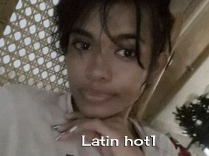 Latin_hot1