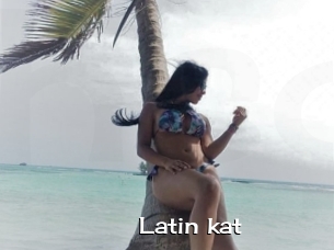 Latin_kat