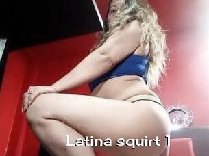 Latina_squirt_1