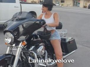 Latinalovelove