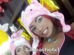 Latinashotx1