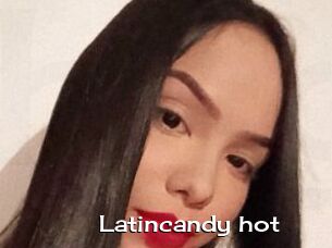 Latincandy_hot