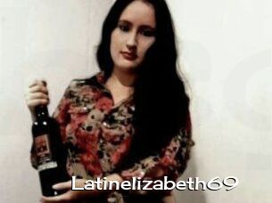 Latinelizabeth69