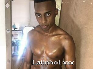 Latinhot_xxx