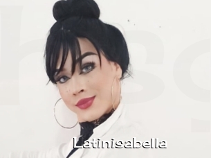 Latinisabella