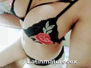 Latinmaturesex