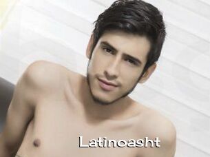 Latino_asht