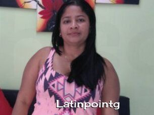 Latinpointg