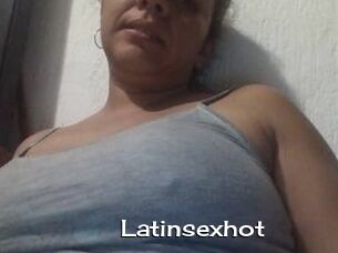 Latinsex_hot