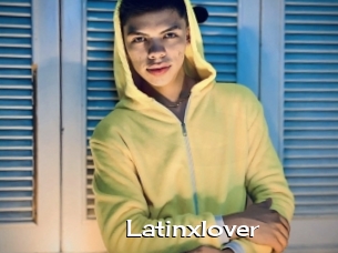 Latinxlover