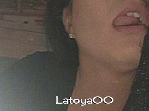 Latoya00