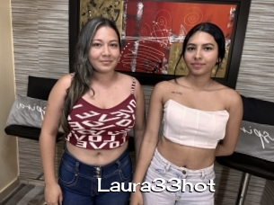 Laura33hot