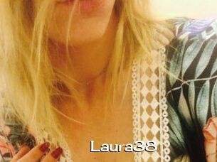 Laura38