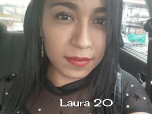 Laura_20