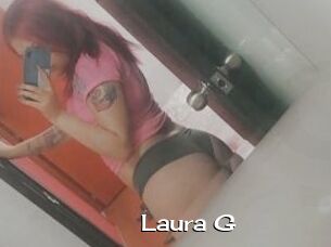 Laura_G