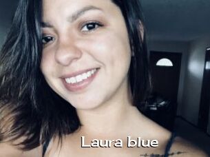 Laura_blue