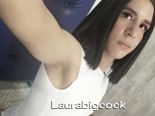 Laurabigcock