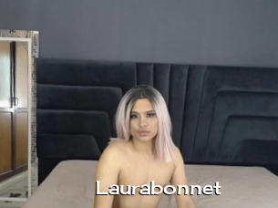 Laurabonnet