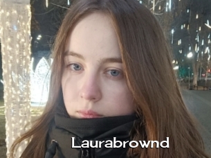 Laurabrownd