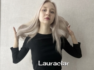 Lauraclar