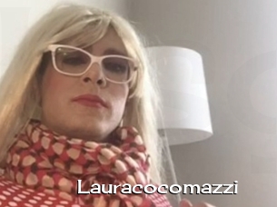 Lauracocomazzi