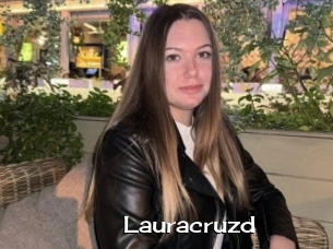 Lauracruzd