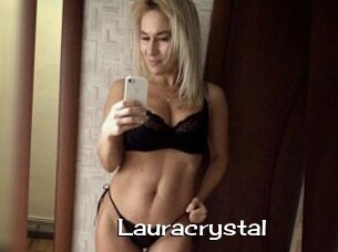 Lauracrystal