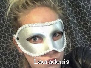 Lauradenis