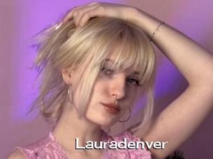 Lauradenver