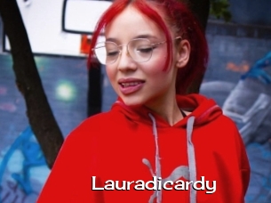 Lauradicardy