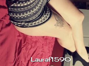 Lauraf1590